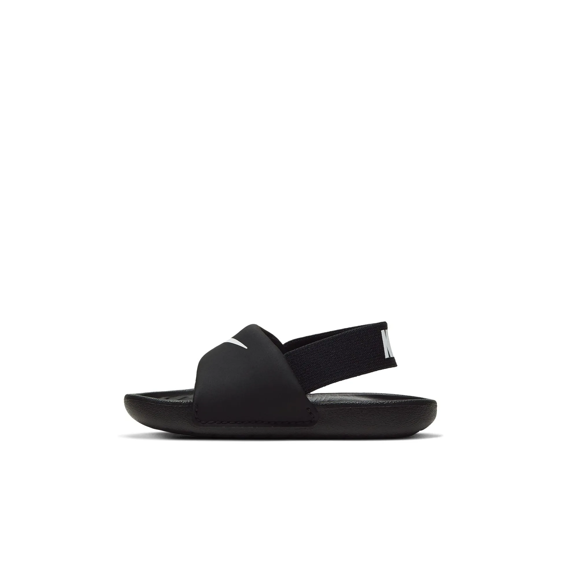 Kawa Slides TD