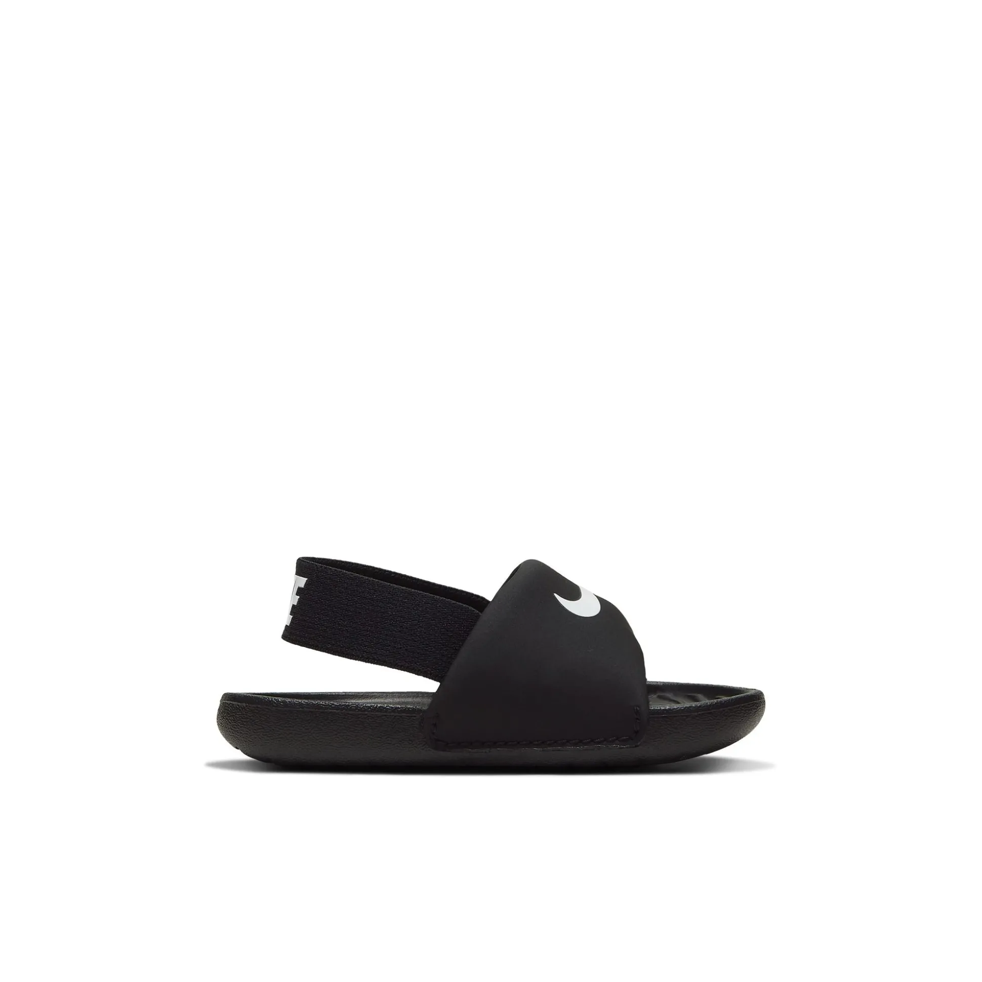 Kawa Slides TD