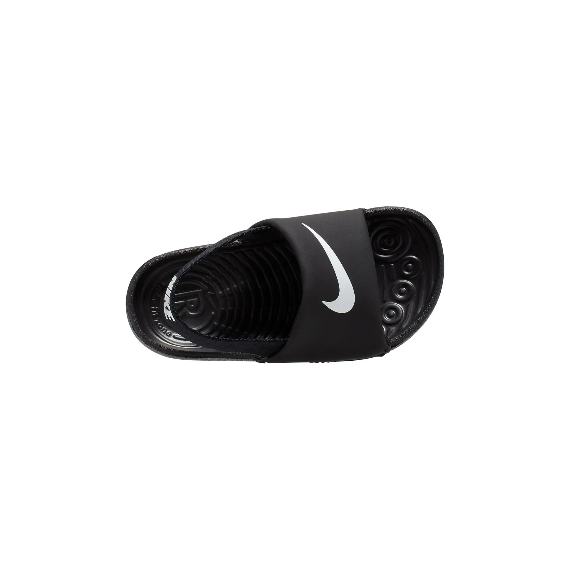 Kawa Slides TD