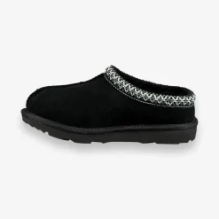 1019066K-BLK-Kid Tasman Ii