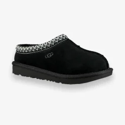 1019066K-BLK-Kid Tasman Ii