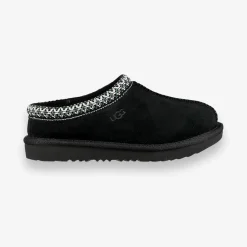 1019066K-BLK-Kid Tasman Ii
