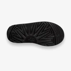 1019066K-BLK-Kid Tasman Ii