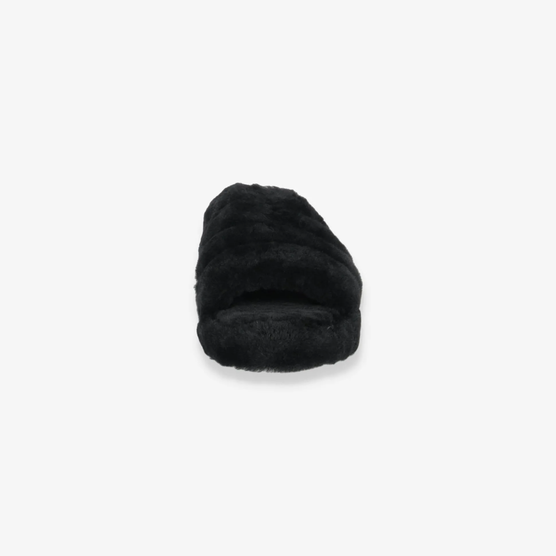 1098494K-BLK-P.S Fluff Yeah Slide