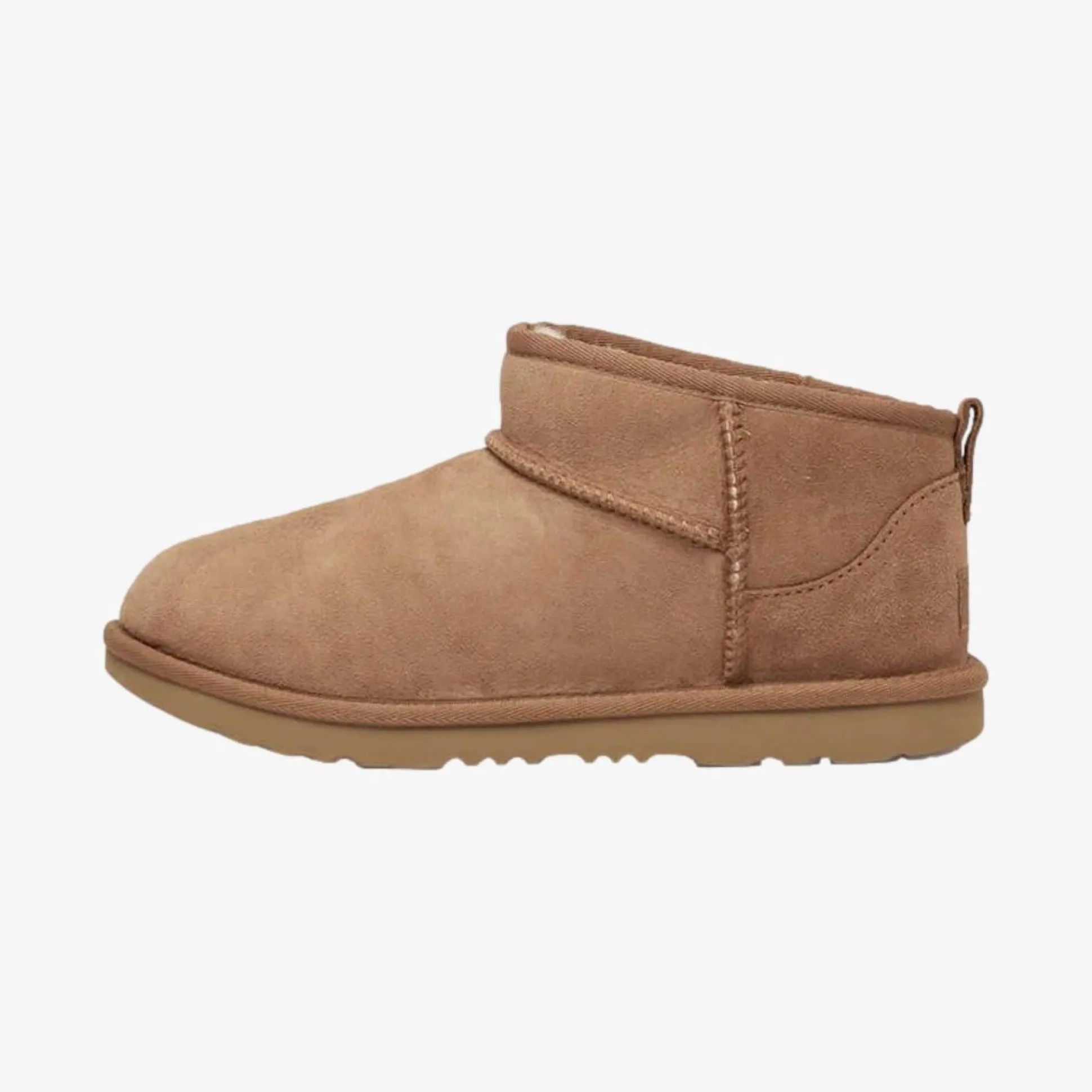 1130750K-CHE-P.S Classic Ultra Mini