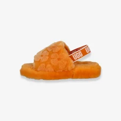 1119839K-CPPP-P.S Fluff Yeah Poppy