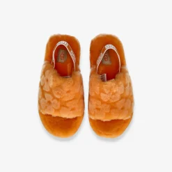 1119839K-CPPP-P.S Fluff Yeah Poppy