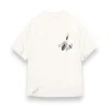 Keys To The Club T-Shirt
