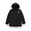 Kid Mcmurdo Parka