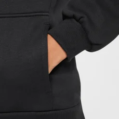 Kid Nsw Club Fleece Hoodie