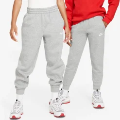 Kid Nsw Club Fleece Sweatpant