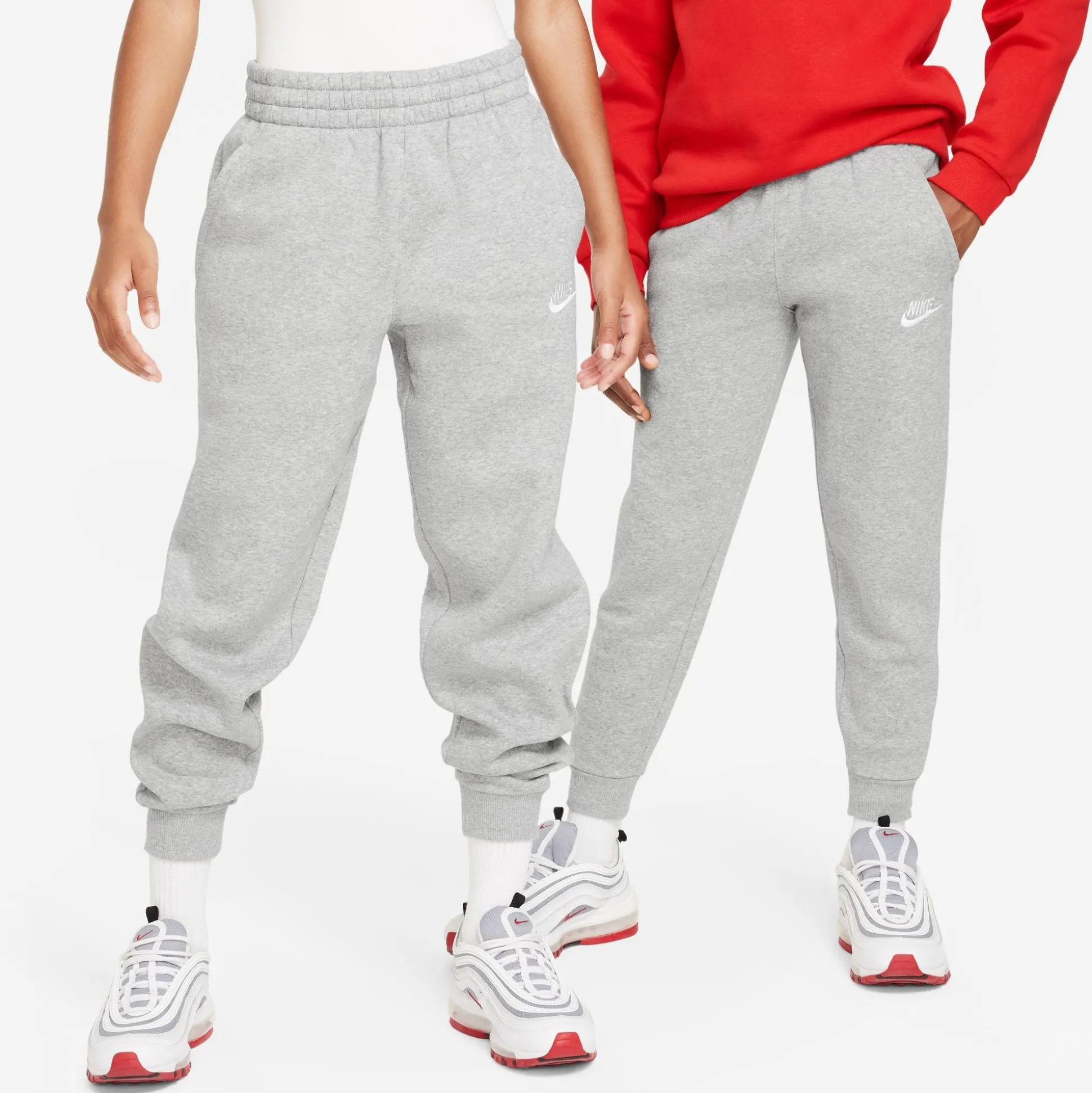 Kid Nsw Club Fleece Sweatpant