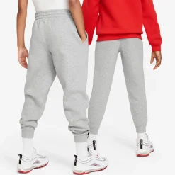 Kid Nsw Club Fleece Sweatpant