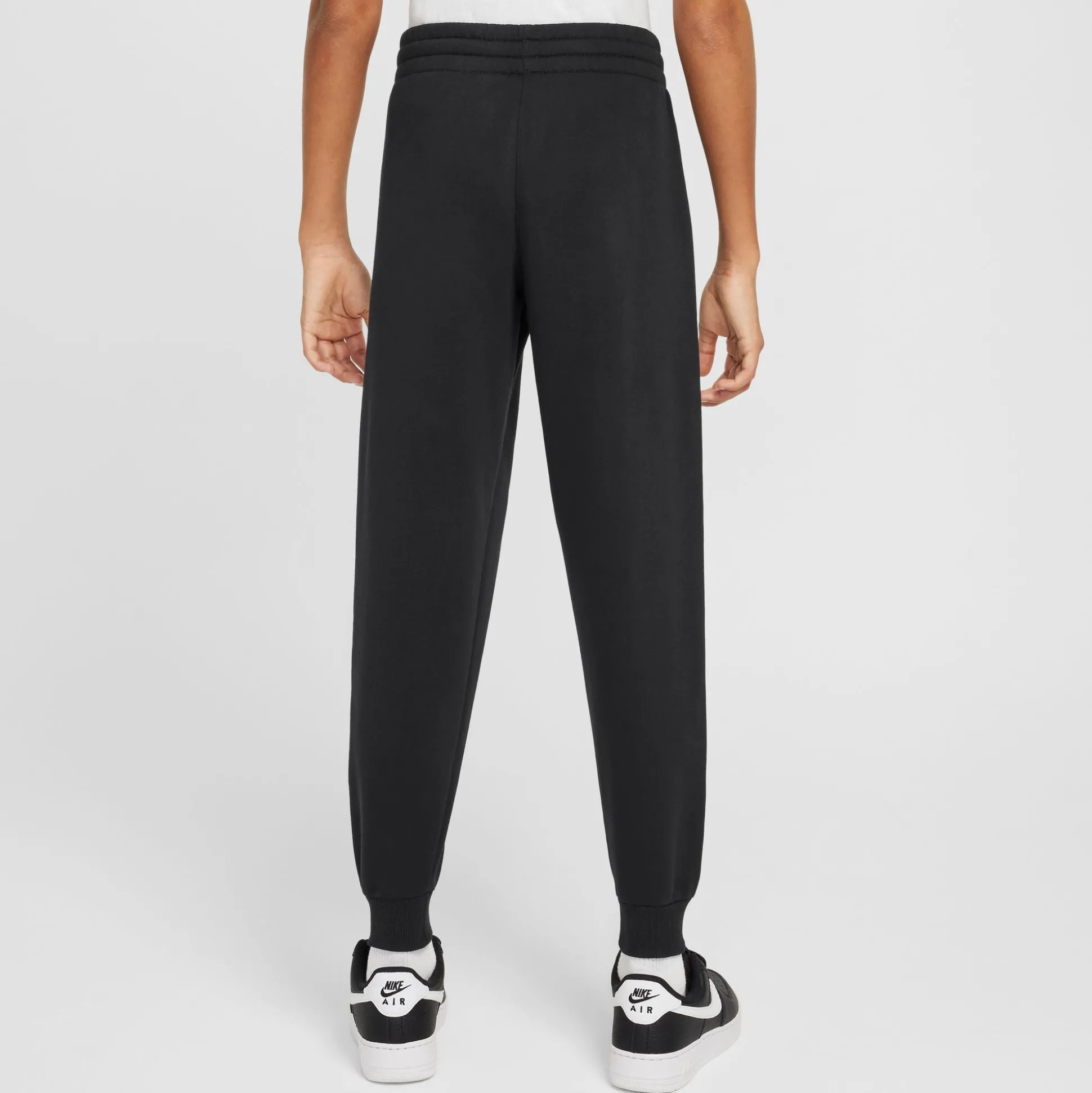 Kid Nsw Club Fleece Sweatpant