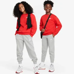 Kid Nsw Club Fleece Sweatpant