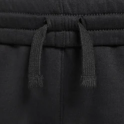 Kid Nsw Club Fleece Sweatpant
