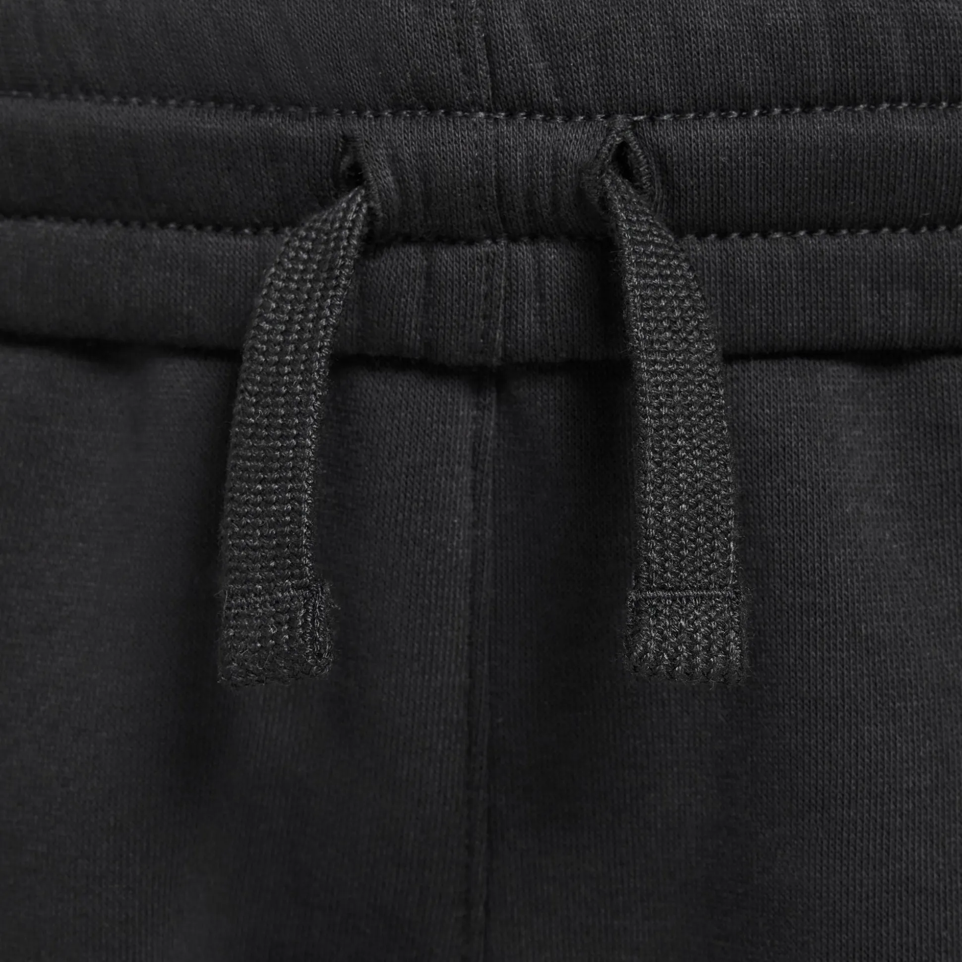 Kid Nsw Club Fleece Sweatpant