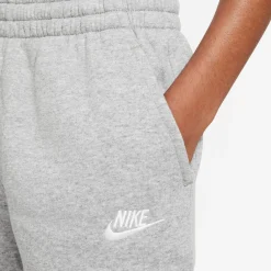 Kid Nsw Club Fleece Sweatpant