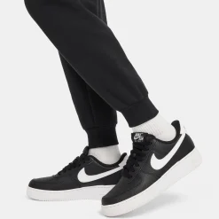 Kid Nsw Club Fleece Sweatpant