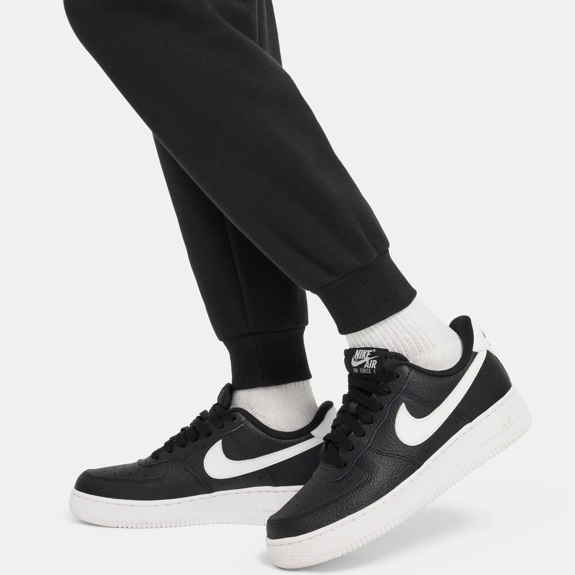 Kid Nsw Club Fleece Sweatpant