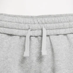 Kid Nsw Club Fleece Sweatpant