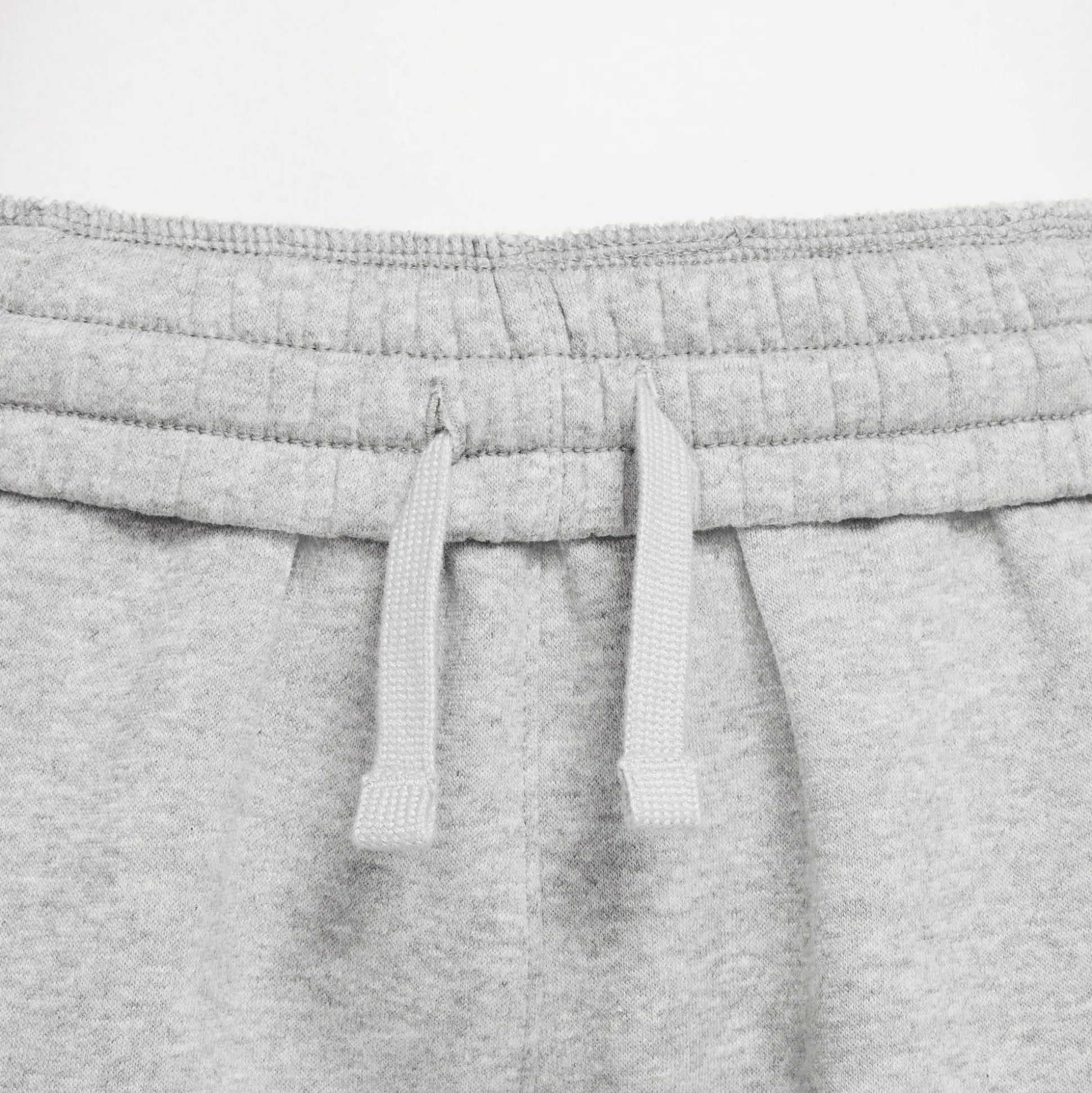 Kid Nsw Club Fleece Sweatpant