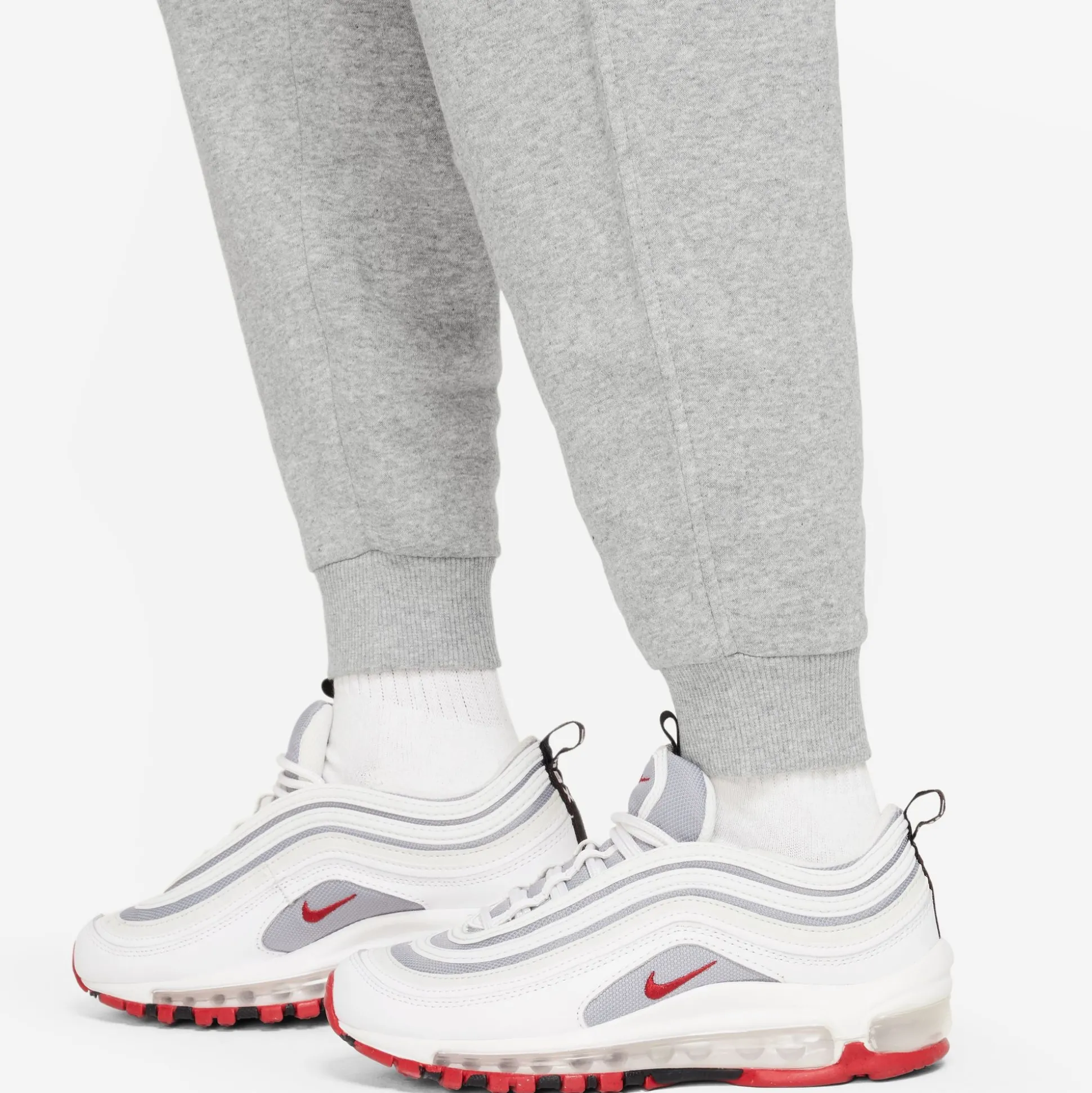 Kid Nsw Club Fleece Sweatpant