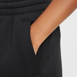 Kid Nsw Club Fleece Sweatpant