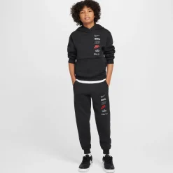 Kid Nsw Club Fleece Sweatpant