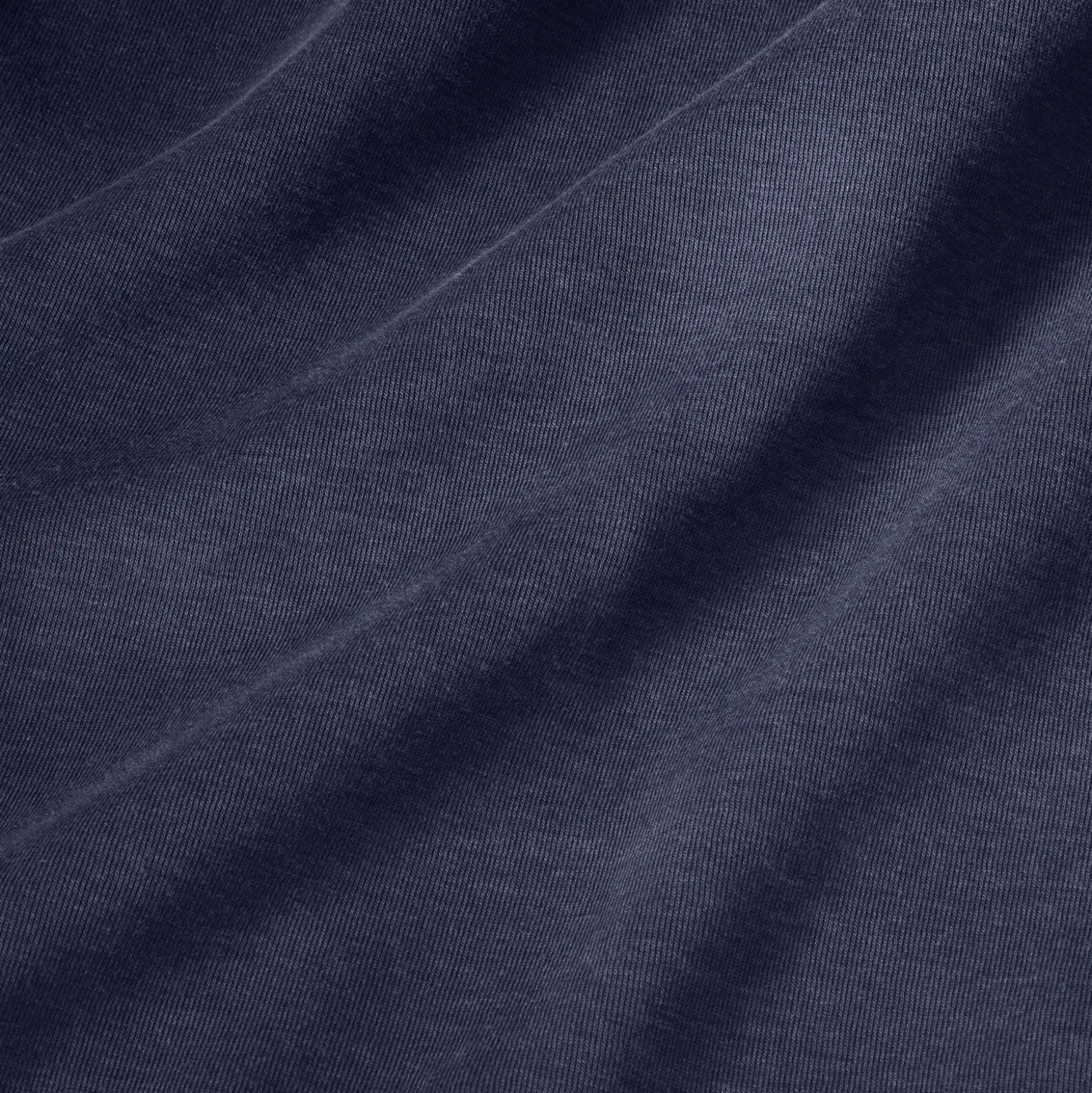 Kid Nsw Tech Fleece Fzp Hoodie