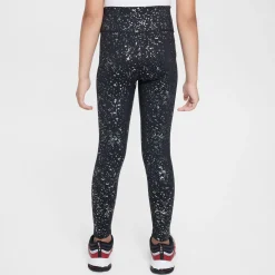 Kid One Drifit High waist Leggings