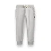 322720897004-Kid Seasonal Flc Jogger