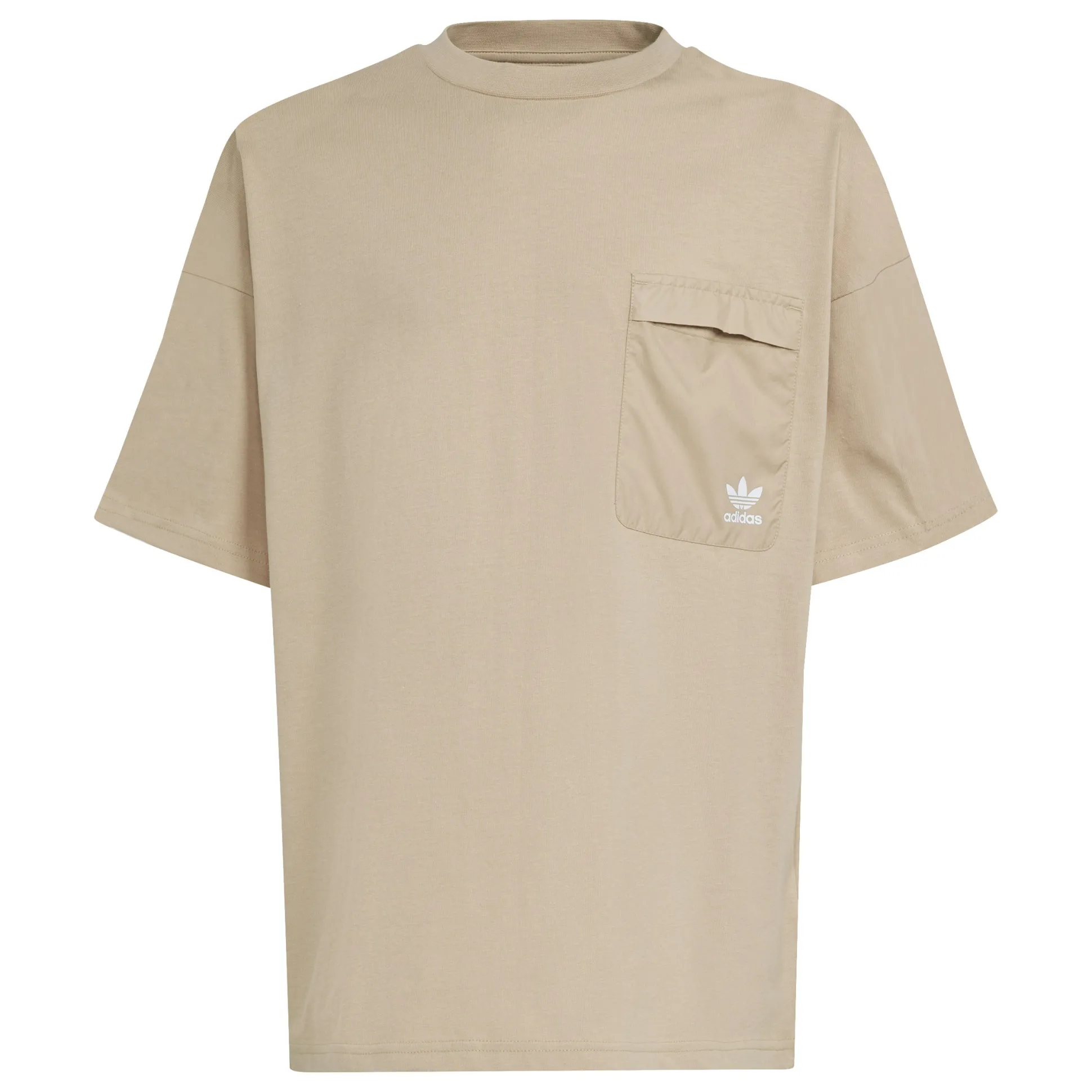 Kid Ss T-Shirt