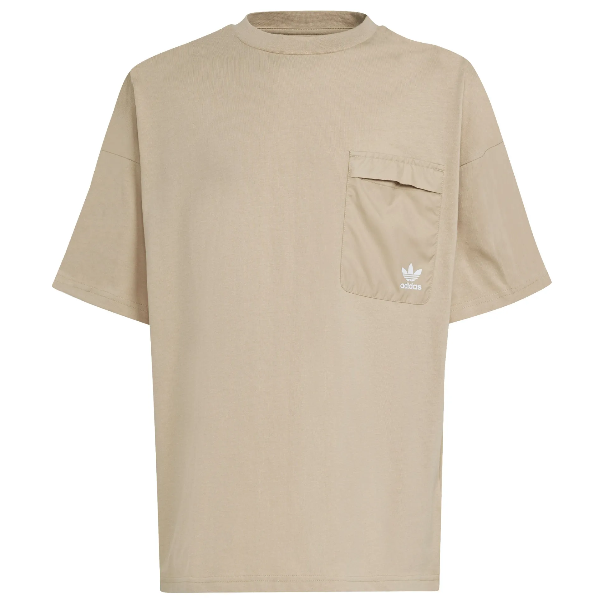 Kid Ss T-Shirt