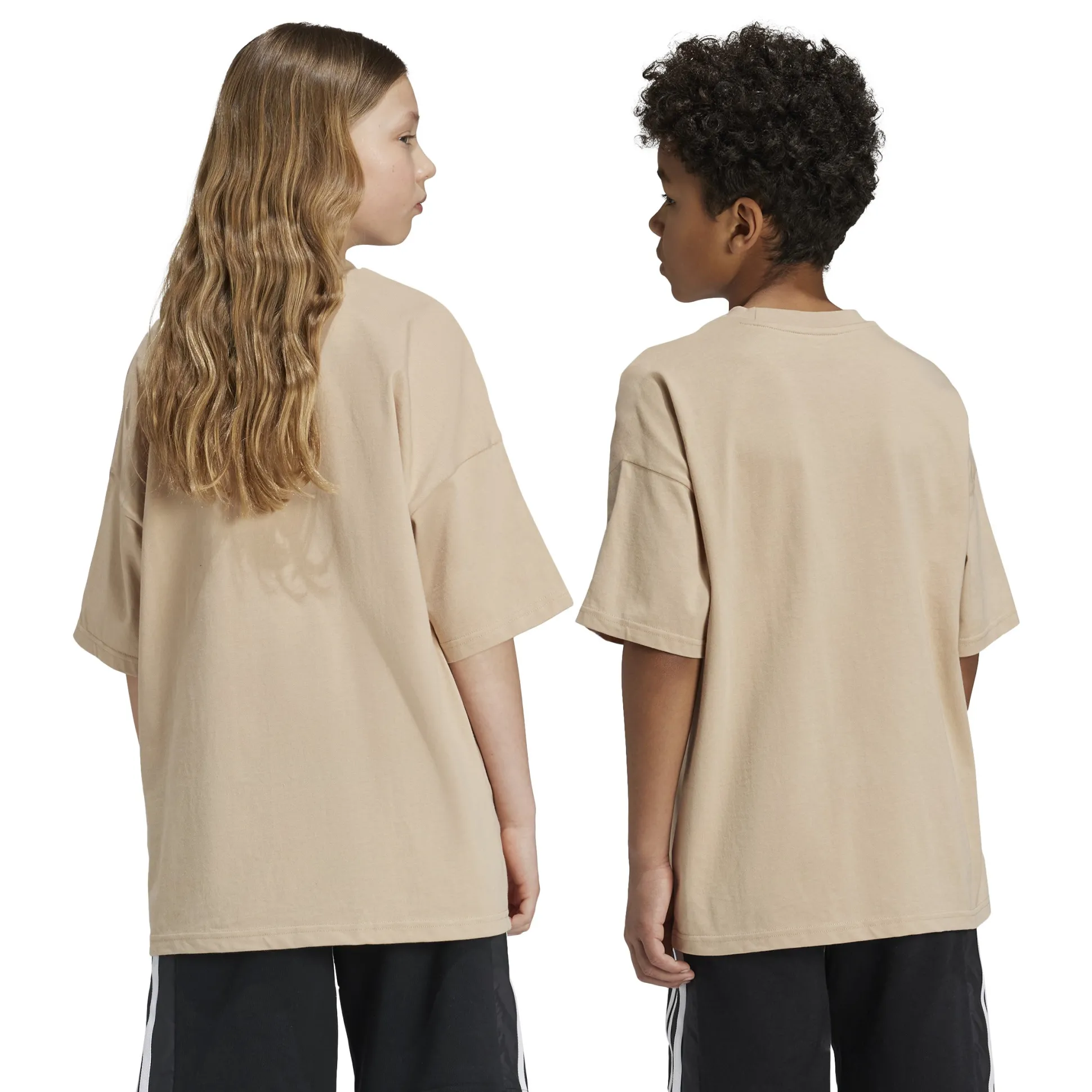 Kid Ss T-Shirt