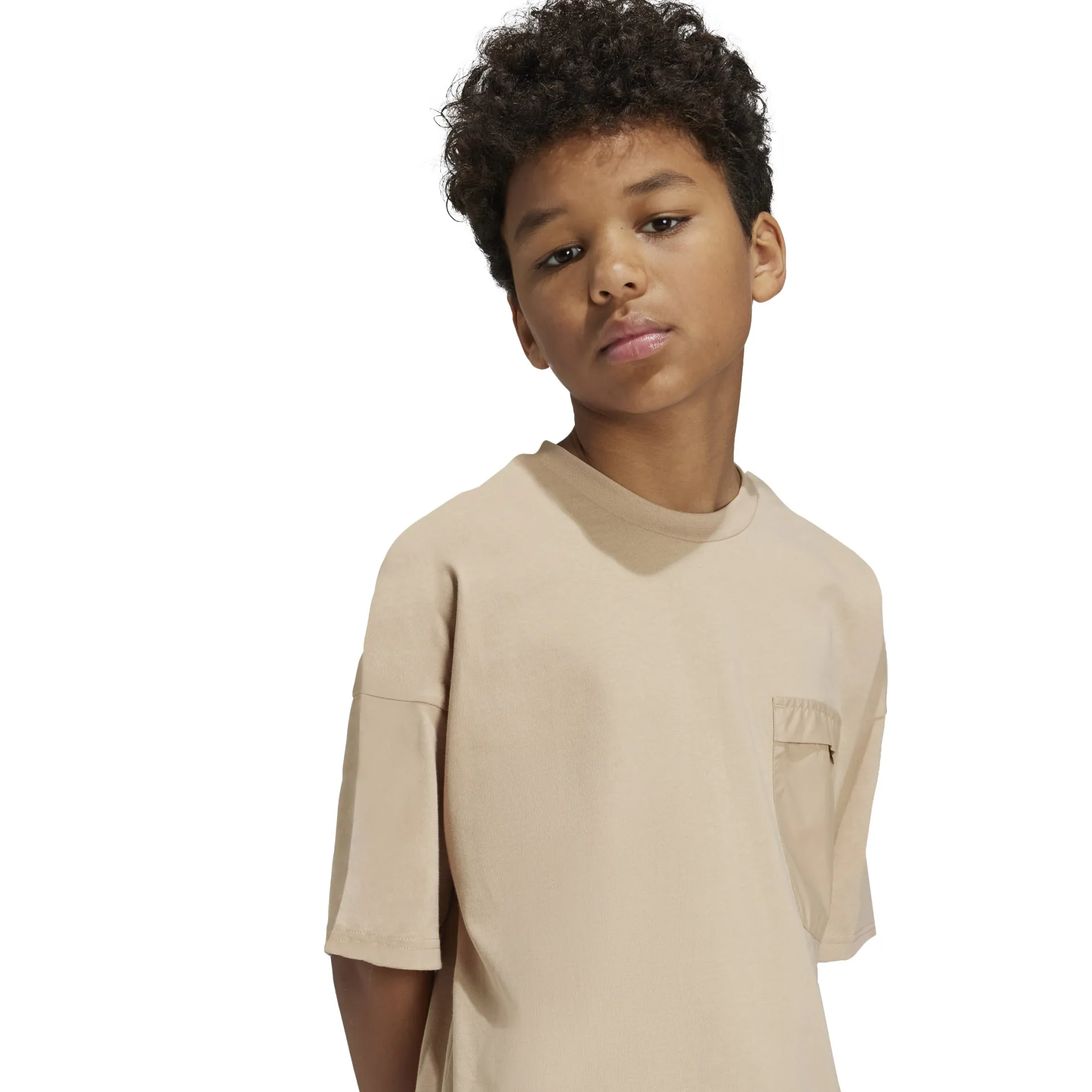Kid Ss T-Shirt