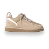 Kids Lowmel Sand