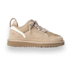 Kids Lowmel Sand