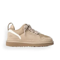 Kids Lowmel Sand