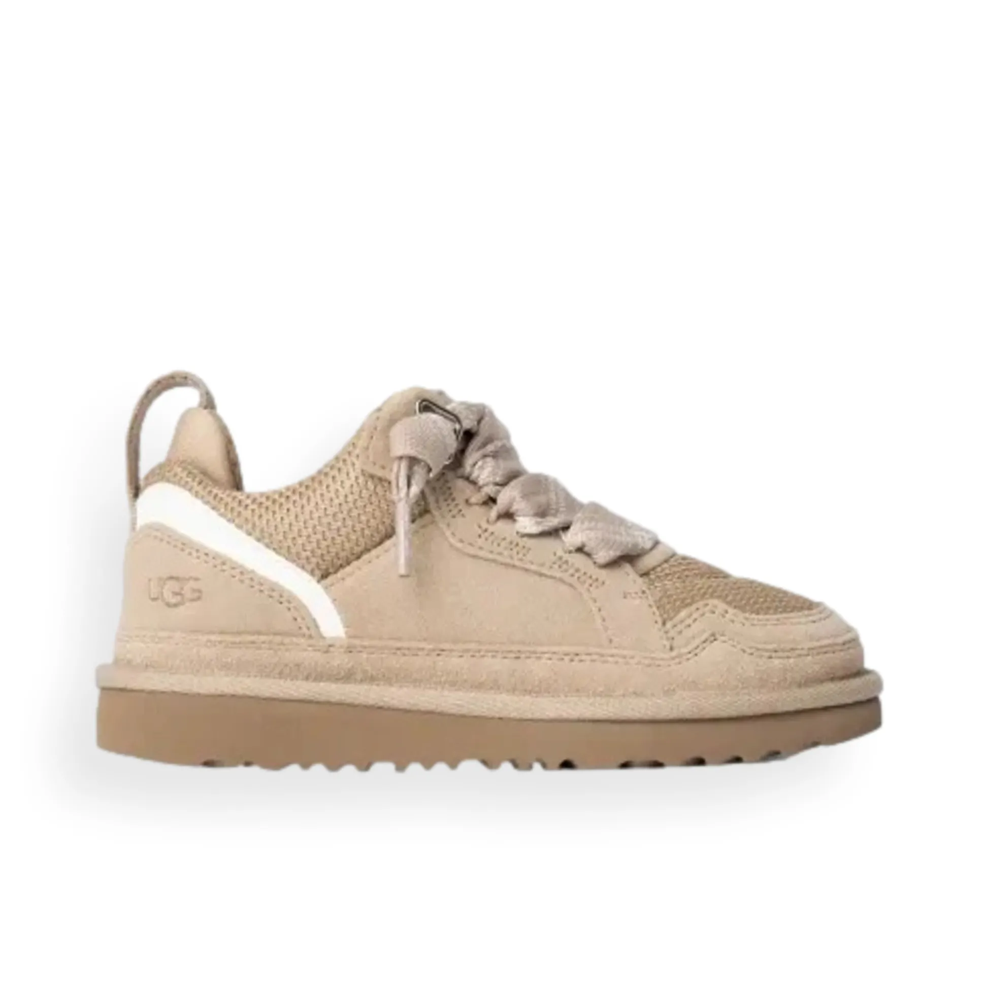 Kids Lowmel Sand