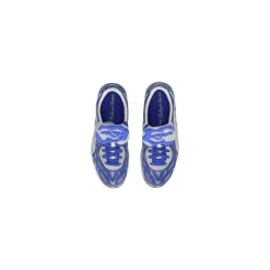 King Indoor Kidsuper