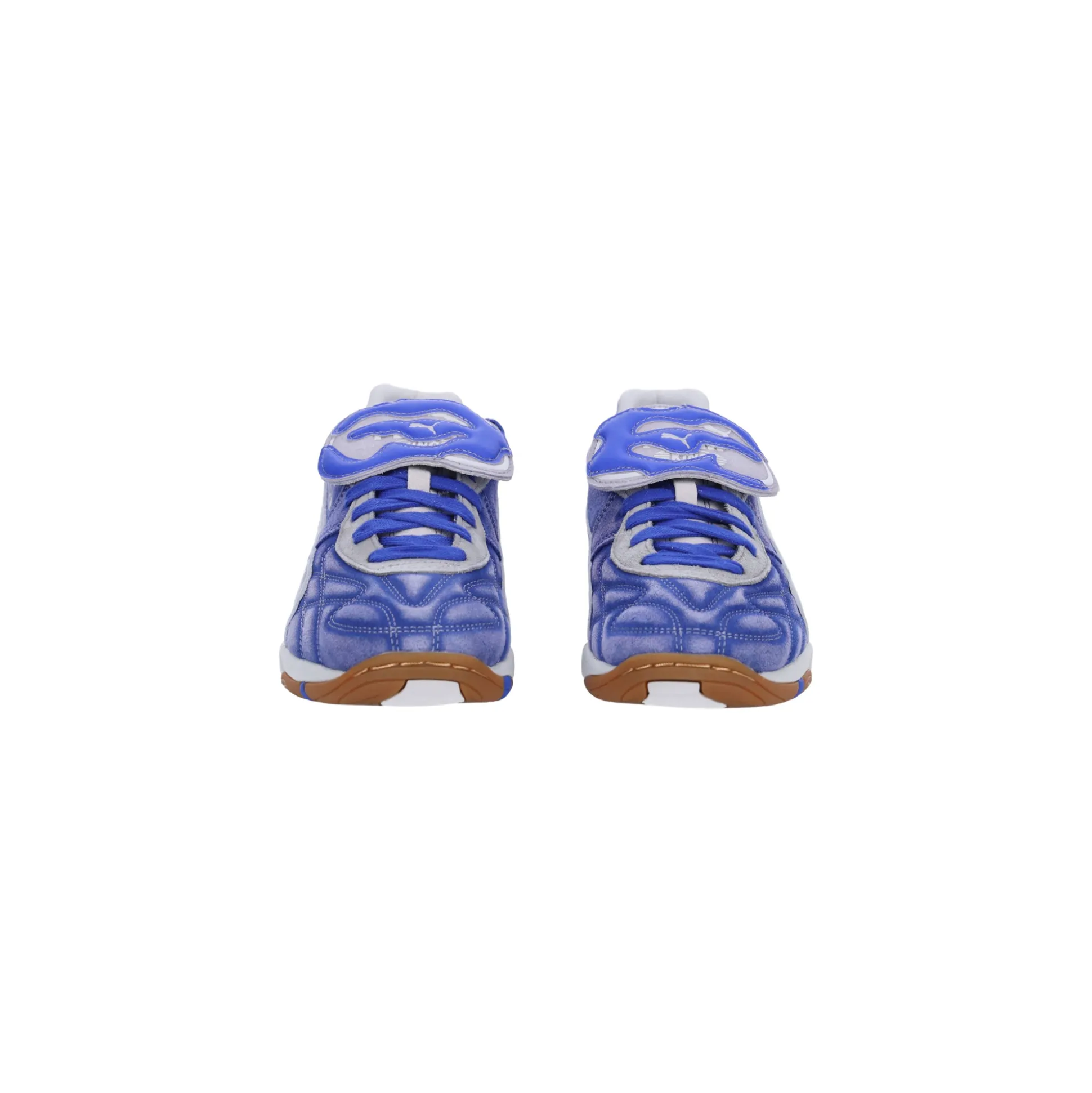 King Indoor Kidsuper