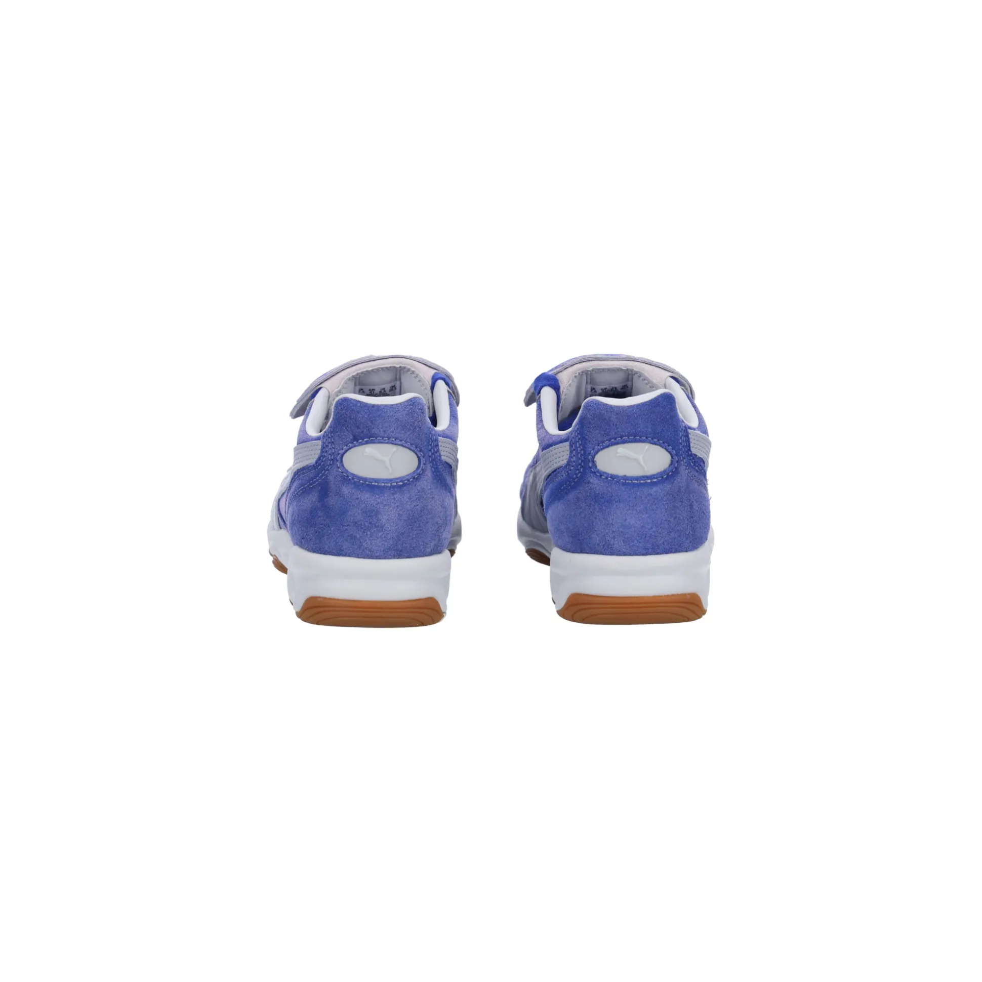 King Indoor Kidsuper