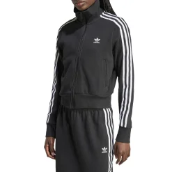 Knitted Top