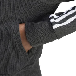 Knitted Top