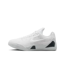 Kobe 9 EM Low Halo GS