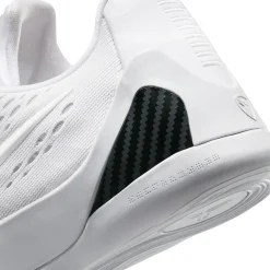 Kobe 9 EM Low Halo GS