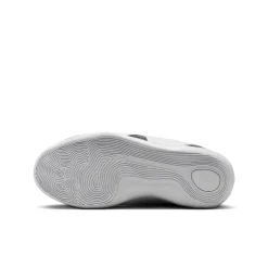 Kobe 9 EM Low Halo GS