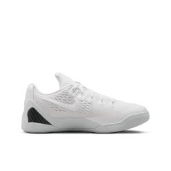 Kobe 9 EM Low Halo GS