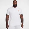 Kobe Dri-FIT Stockings T-Shirt
